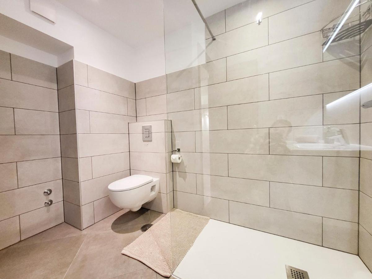 Medano4You Kevin'S Penthouse El Médano Екстериор снимка